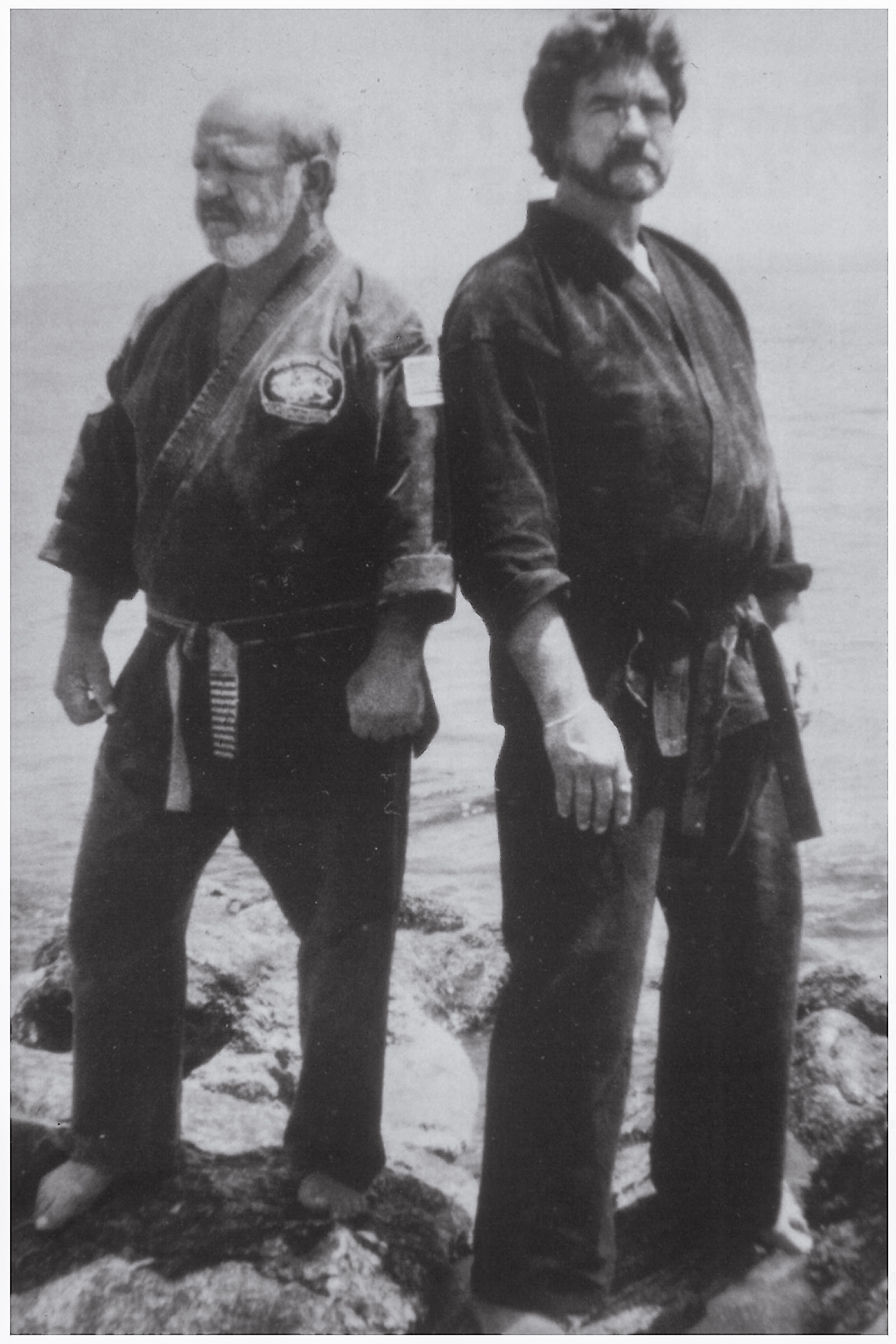 hanshi_2
