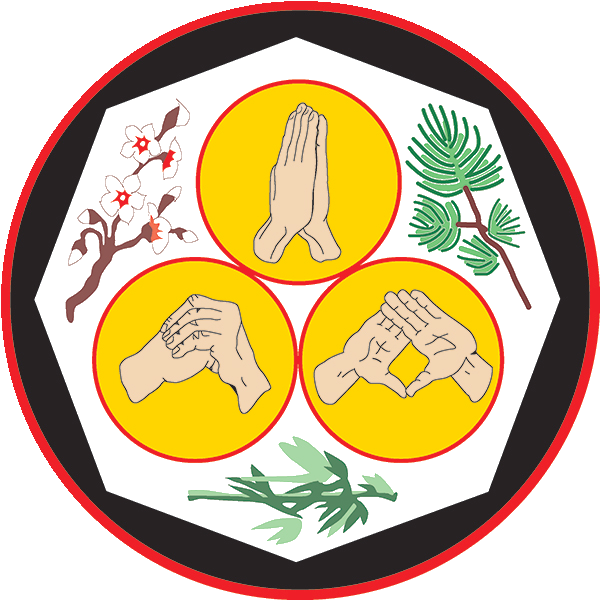koshoryu3