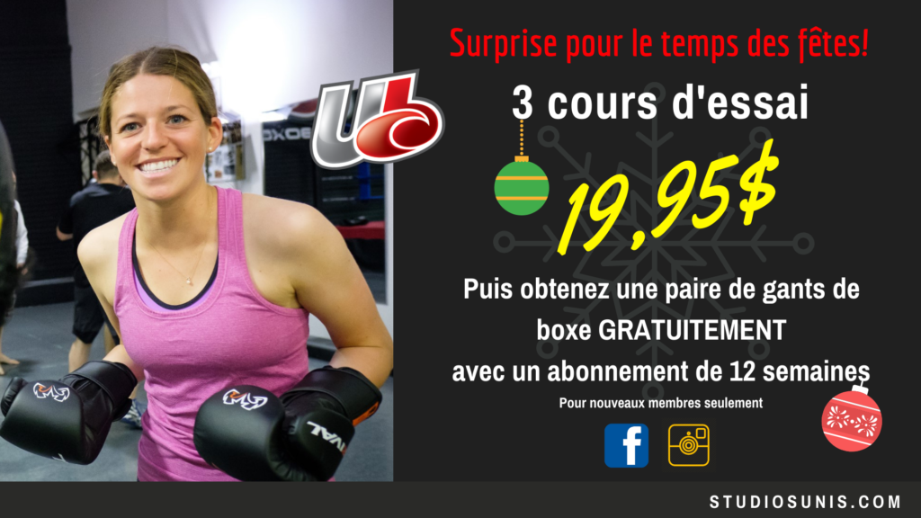 promo décembre 2019-b