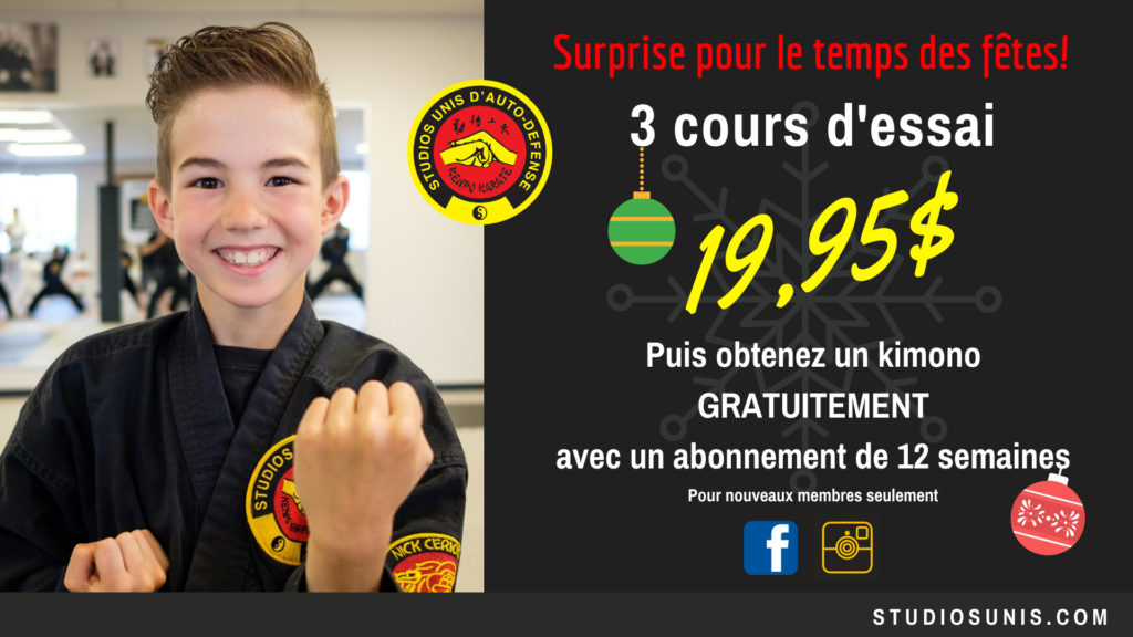promo décembre 2019-k