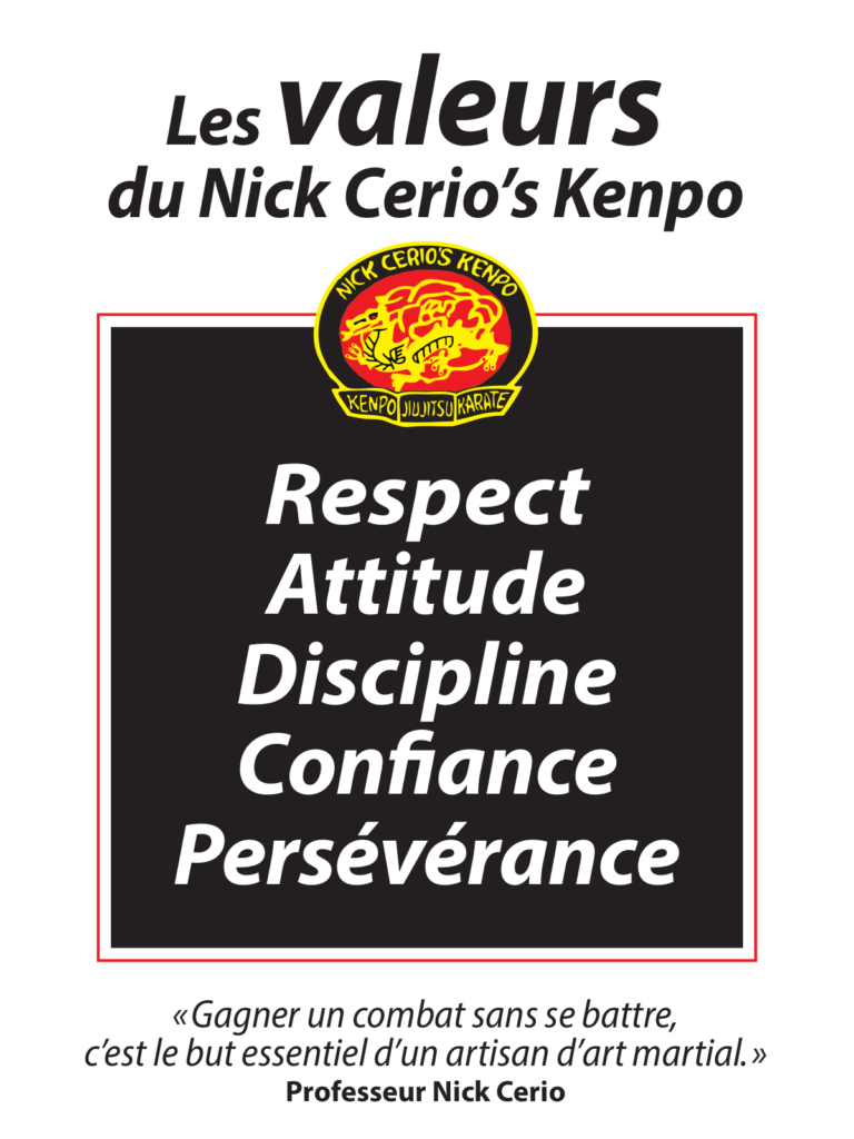 Affiche SU valeurs 2017