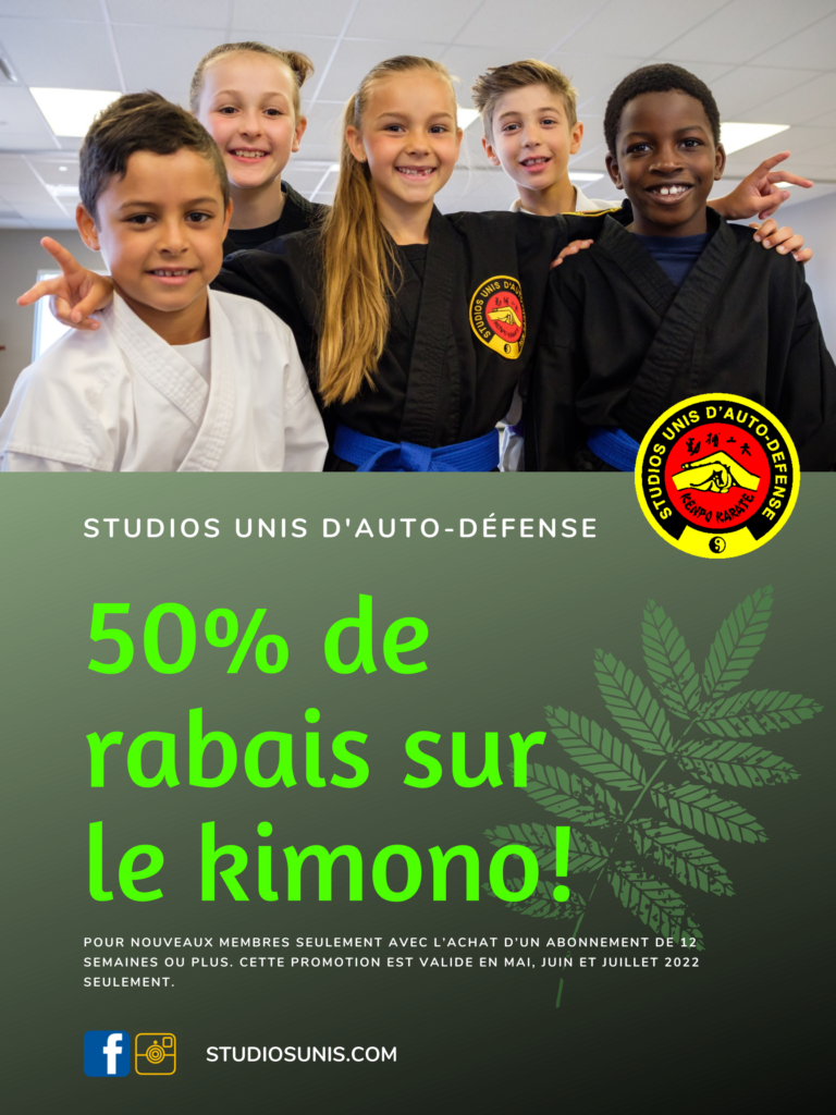 promo mai-juin-juillet 2022